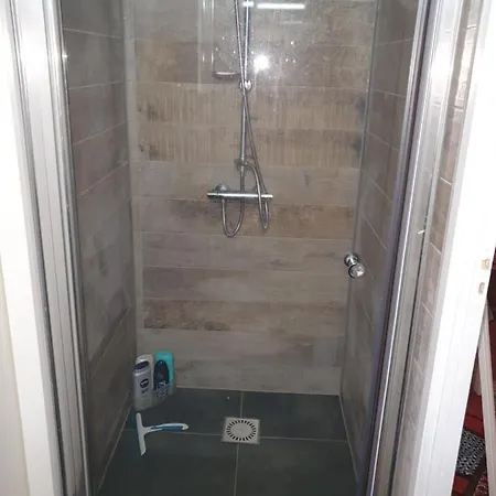 5km From Schiphol Airport * Hoofddorp